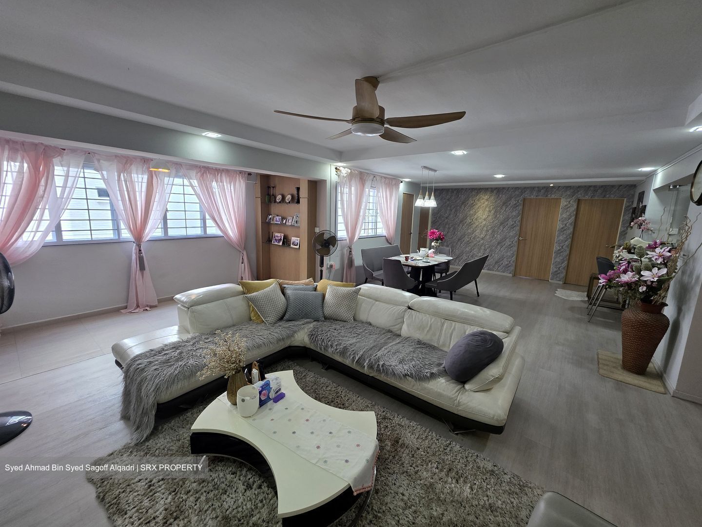 Blk 101 Gangsa Road (Bukit Panjang), HDB Executive #638188191